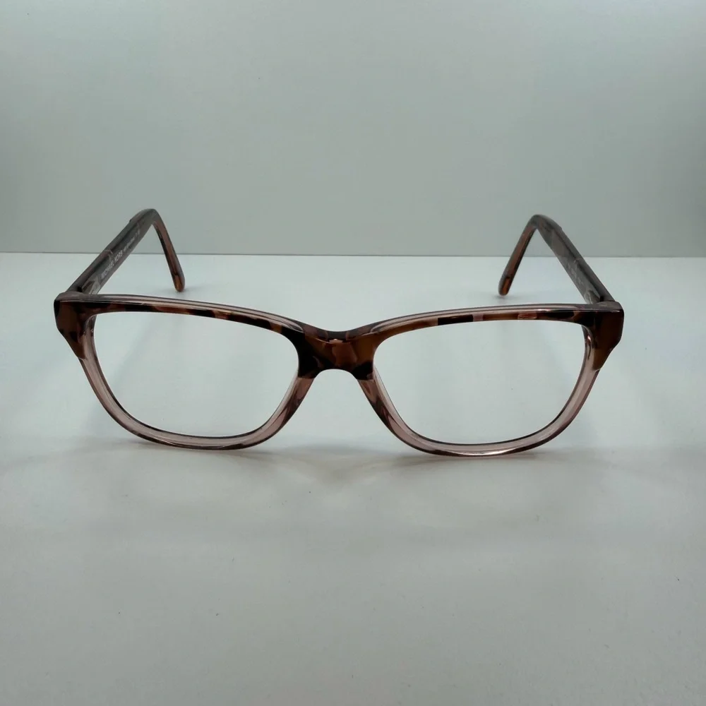 MICHAEL‎ KORS EYEGLASSES MK4044 (BREE) T 52•16•135 MICHAEL KORS GLASSES